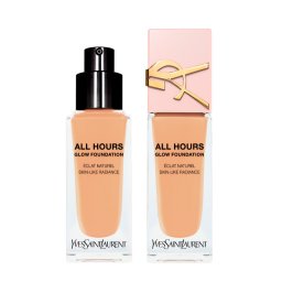 Yves Saint Laurent Bases de Maquilhagem All Hours Glow Foundation Base de maquiagem LN9