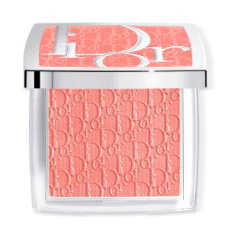 Dior Blushes Blush com cor ativado por pH - longa duração 103 TOFFEE