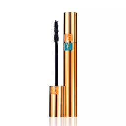 Yves Saint Laurent Máscaras para Cílios Mascara Volume Effet Faux Cils Waterproof Rímel