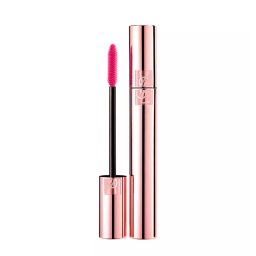 Yves Saint Laurent Máscaras para Cílios Mascara Volume Effet Faux Cils Flash Primer Rímel