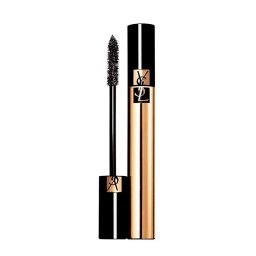 Yves Saint Laurent Máscaras para Cílios Mascara Volume Effet Faux Cils Radical Rímel 01 NOIR