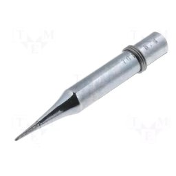 JBC Ponta de solda 0.6mm