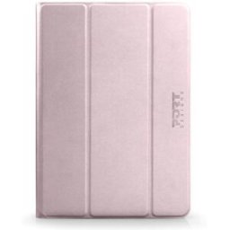 Port Capa Designs para Tablet 9"/11" Noumea II - Rosa