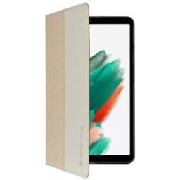 Gecko Capa Easy-Click Samsung Galaxy Tab A9 (2023) - Creme