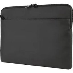 Tucano Bolsa Sleeve para Portátil até 14" Gommo - Preto