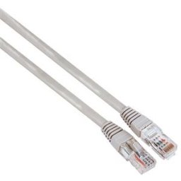 Hama Cabo de Rede RJ45 Cat 5e Utp 1.5m (200909)