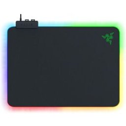 Razer Tapete Rato Gaming Firefly V2