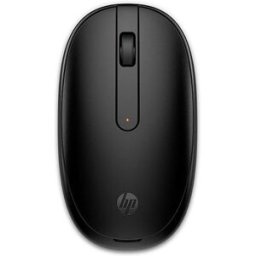 HP Rato Bluetooth 240 - Preto