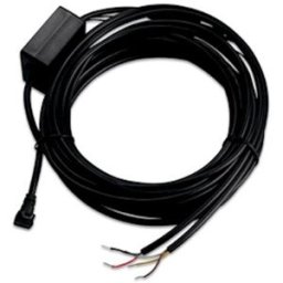 Garmin Cabo de dados FMI 15 - Preto