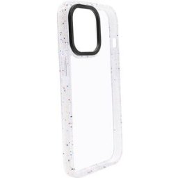 Puro Capa Re-Cover para Apple iPhone 14 Pro Max