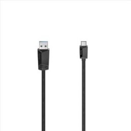 Hama Cabo USB Usb-C/Usb-A USB 3.2 1.5m (200652)