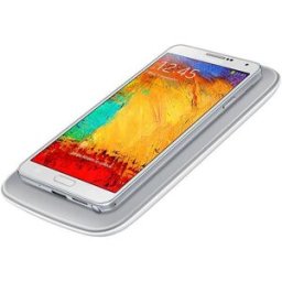 Samsung Kit Caregamento Wireless para Galaxy Note 3