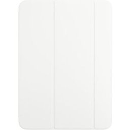 Apple Capa Smart Folio para iPad 11" 2025 (A16) - Branco