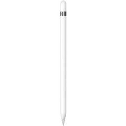 Apple Pencil (1.ª geração) - Branco