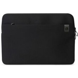 Tucano Sleeve Top Second Skin para Apple MacBook 16'' - Preto