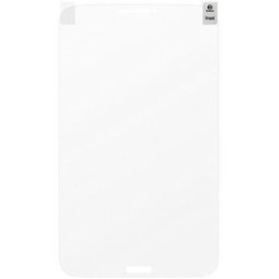 Samsung Protetor Ecrã para Tab 3 8'' (Transparente)