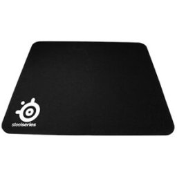 SteelSeries Tapete Rato QcK+