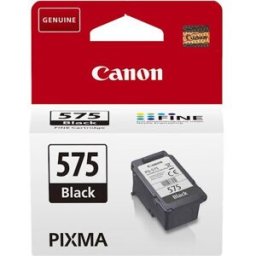 Canon Tinteiro PG-575 - Preto