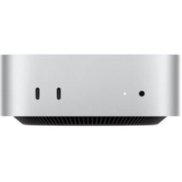 Apple Mac mini 2024 M4 Pro 48GB 4TB SSD GPU 20-core
