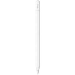 Apple Pencil (USB‑C) - Branco