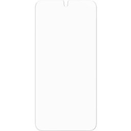Otterbox Película Ecrã Vidro Temperado Glass Series para Samsung Galaxy A35 - Transparente
