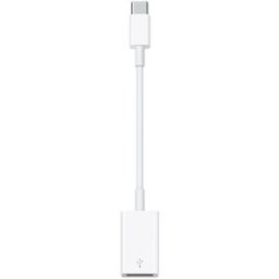 Apple Adaptador USB-C para USB