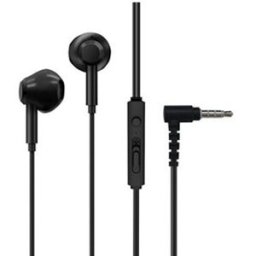 Auriculares WeFix -Preto