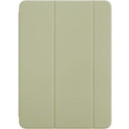 Apple Capa Smart Folio para iPad Air de 11" (M2) - Salva