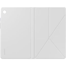 Samsung Capa Flip para Tab A9 - Branco
