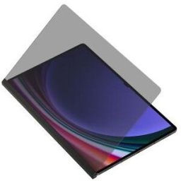 Samsung Capa Privacy Screen Para Tab S9 Ultra - Preto