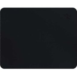 Razer Tapete Rato Goliathus Mobile Stealth Edition