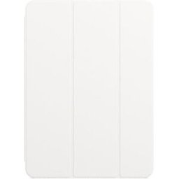 Apple Capa Smart Folio para iPad Pro de 11" (3.ª geração) - Branco