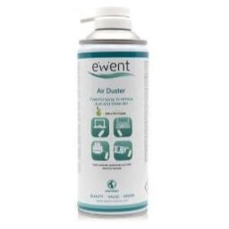EWENT SPRAY DE AR EW5606 COM AROMA