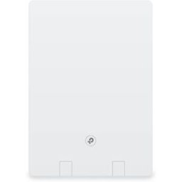 Router TP-Link Archer Air R5 AX3000 Wi-Fi 6 Mesh Gigabit