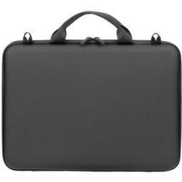 Rivacase Mala Rígida para Portátil 14" 513 - Preta