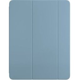 Apple Capa Smart Folio para iPad Air de 13" (M2) - Denim