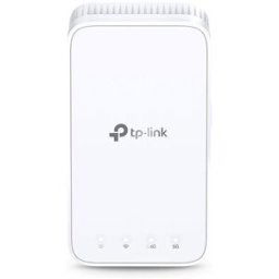 Extensor Sinal Wi-Fi Tp-Link RE300 AC1200 Dual-Band