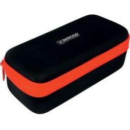 Skross Bolsa Power Case