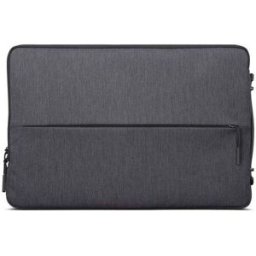 Lenovo Sleeve Urban 14" - Cinzento