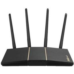Asus Router RT-AX57 WiFi 6