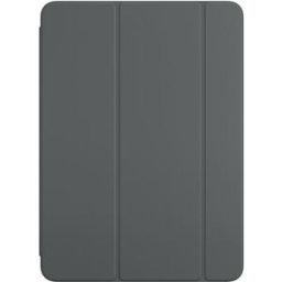 Apple Capa Smart Folio para iPad Air de 11" (M2) - Cinzento‑carvão