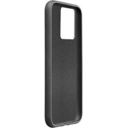 Capa TPU Cellular Line Mood para Xiaomi 14 - Preto