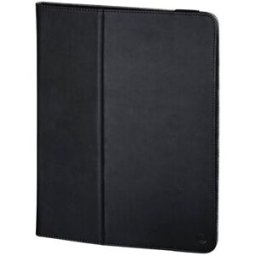 Hama Capa Tablet Xpand 9,5" a 11" Preto