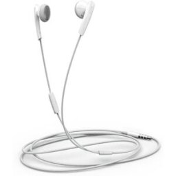 Huawei Auriculares - Branco