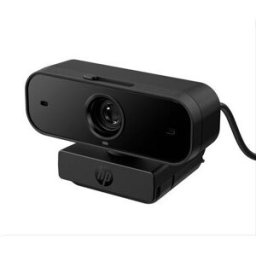HP Webcam 430 FHD 1080p