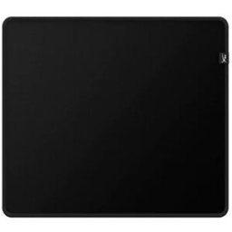 Tapete de Rato HyperX Pulsefire Mouse Pad para Jogos - L