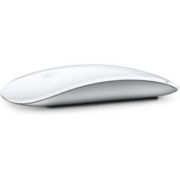 Apple Rato Magic Mouse USB-C - Branco
