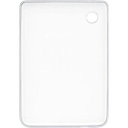 Kobo Capa Clear Case para Clara Colour/BW - Transparente