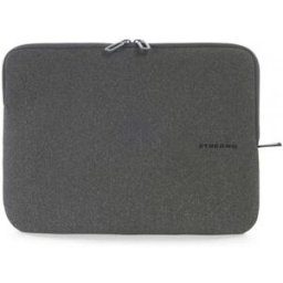 Tucano Mélange Second Skin 14" Sleeve case Preto