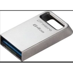 Kingston Pen USB DataTraveler 64GB USB 3.2